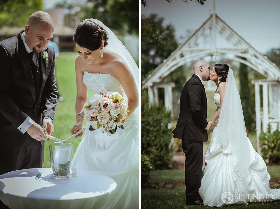 Glenwood Homestead (SS)-46