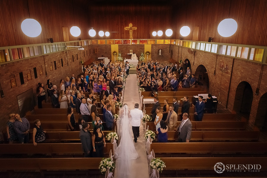 Miramare Gardens (NA)-17