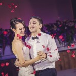 CISEM and CEM, New Clarence House-1