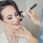 CISEM and CEM, New Clarence House-10