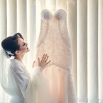 CISEM and CEM, New Clarence House-11