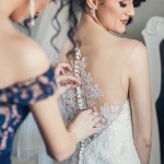 CISEM and CEM, New Clarence House-12