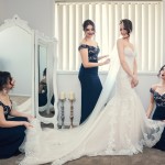 CISEM and CEM, New Clarence House-13