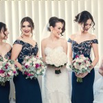 CISEM and CEM, New Clarence House-14