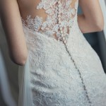 CISEM and CEM, New Clarence House-15