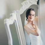 CISEM and CEM, New Clarence House-16