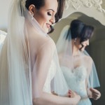 CISEM and CEM, New Clarence House-17