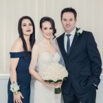 CISEM and CEM, New Clarence House-18