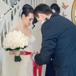 CISEM and CEM, New Clarence House-19