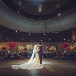 CISEM and CEM, New Clarence House-2