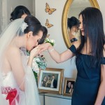 CISEM and CEM, New Clarence House-20