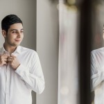 CISEM and CEM, New Clarence House-21