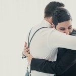 CISEM and CEM, New Clarence House-22