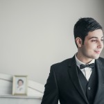 CISEM and CEM, New Clarence House-23