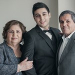 CISEM and CEM, New Clarence House-24