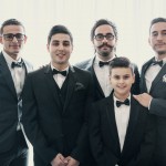 CISEM and CEM, New Clarence House-25