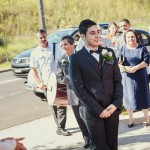 CISEM and CEM, New Clarence House-26