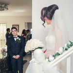 CISEM and CEM, New Clarence House-27