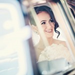 CISEM and CEM, New Clarence House-28