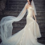 CISEM and CEM, New Clarence House-3