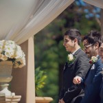 CISEM and CEM, New Clarence House-30