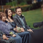 CISEM and CEM, New Clarence House-31