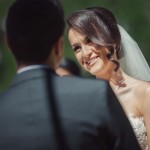 CISEM and CEM, New Clarence House-32