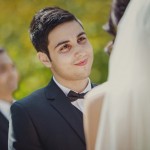 CISEM and CEM, New Clarence House-33