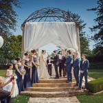 CISEM and CEM, New Clarence House-34