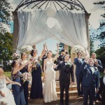 CISEM and CEM, New Clarence House-35