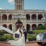 CISEM and CEM, New Clarence House-38