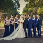 CISEM and CEM, New Clarence House-39