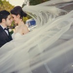 CISEM and CEM, New Clarence House-4