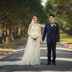 CISEM and CEM, New Clarence House-40