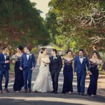 CISEM and CEM, New Clarence House-41