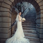 CISEM and CEM, New Clarence House-42