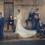 CISEM and CEM, New Clarence House-43