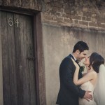 CISEM and CEM, New Clarence House-44