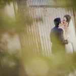 CISEM and CEM, New Clarence House-45