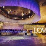 CISEM and CEM, New Clarence House-48