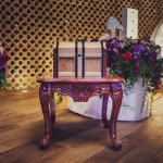 CISEM and CEM, New Clarence House-49