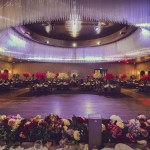 CISEM and CEM, New Clarence House-51