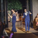 CISEM and CEM, New Clarence House-52