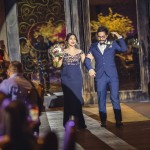 CISEM and CEM, New Clarence House-53