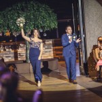 CISEM and CEM, New Clarence House-54