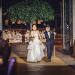 CISEM and CEM, New Clarence House-55