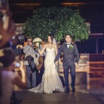 CISEM and CEM, New Clarence House-56