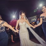 CISEM and CEM, New Clarence House-57