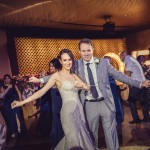 CISEM and CEM, New Clarence House-58