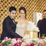 CISEM and CEM, New Clarence House-59